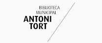 Exposició: “Comencem el curs amb moltes novetats”