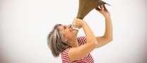 L’Hora del Conte: "En Cuc i la Cuca"