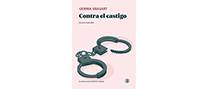 Presentació del llibre "Contra el castigo"