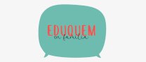 Eduquem en família: "Quin pare vull ser? Repensem les paternitats"