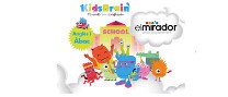 Reunió informativa curs Kids Brain