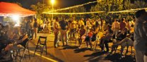 Festa Major de Can Font i Ca n'Avellaneda