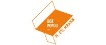 Taller de participació per a entitats i ciutadania "Box Populi"