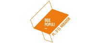Taller de participació per a entitats i ciutadania "Box Populi"