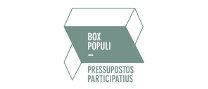 Acte públic: resultat del procés de pressupostos participatius