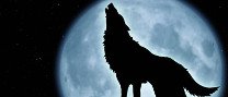 Cos i ment: Joc de rol, l'home llop medieval