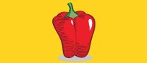 "Pebrot Comedy". Monòlegs a càrrec de Pau Claramunt