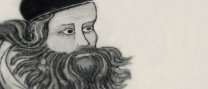 "La desmesurada vida de Ramon Llull en els 700 anys de la seva mort"