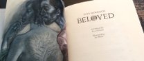 Club de lectura en anglès Read &amp; Chat: "Beloved"