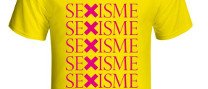 "Dones i espai públic. Agressions sexistes a la nostra vila"