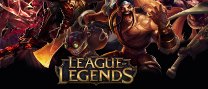 Campionat League of Legends