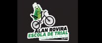 Jornada de portes obertes a l'Escola de Trial Elbixu