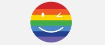 Dia de l’Orgull Lesbià, Gai, Transsexual, Bisexual i Intersexual (LGTBI) 2023: Mil colors!
