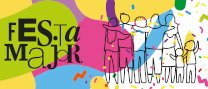 Festa Major de Castellar del Vallès 2023