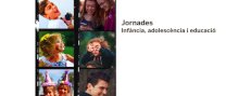 5es Jornades d'Infància, Adolescència i Educació: La violència sobre la infància i l'adolescència - Documentació