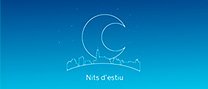 Nits d'Estiu 2026
