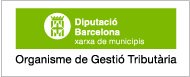 Organisme de Gestió Tributària de la Diputació (ORGT)