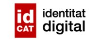 Certificat Digital IdCAT