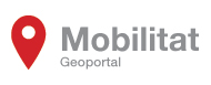 Geoportal Mobilitat