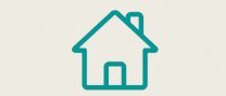 Mesures urgents d'habitatge per COVID-19