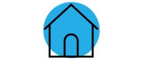 Mesures urgents habitatge per COVID-19