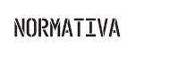 Normativa d'ús