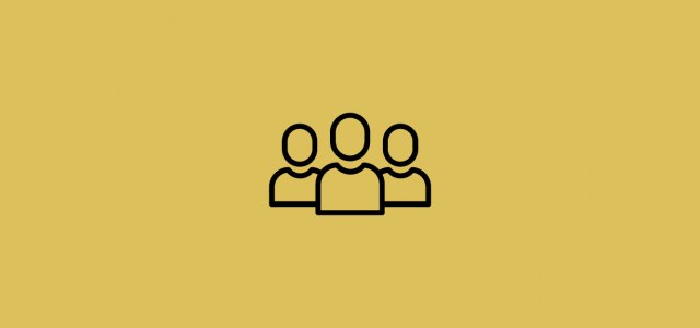 Subvencions a entitats
Termini per sol·licitar-les:
fins al 12/05
Tota la info aquí