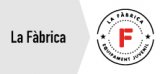 Activitats de La Fàbrica
Consulta-les aquí