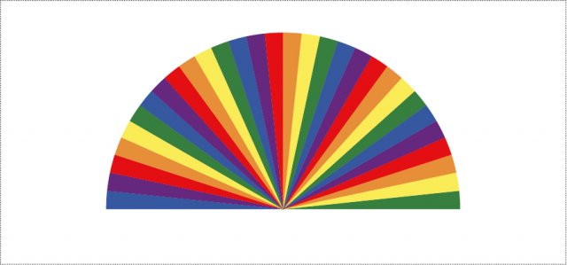 Castellar amb Orgull
Consulta la programació
d'activitats del Dia de
l'Orgull LGTBIQ+