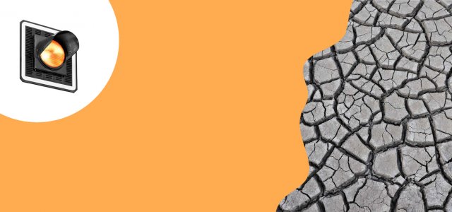 Excepcionalitat per sequera. Consulta quines són les restriccions d’aigua establertes