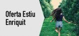 Ja podeu consultar
totes les activitats
d'estiu 2023