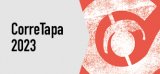 CorreTapa 2023
Del 14/06 al 17/06
Més info aquí