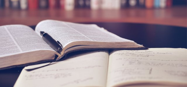 Sala d'estudi
a la biblioteca
Del 24/11 al 31/01
Més info aquí