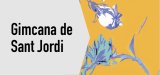 Campanya "A l'abril cada paraula val per mil"
Juga-hi i guanya un val de 50 €
De l'1 al 30 d'abril
Tota la info aquí