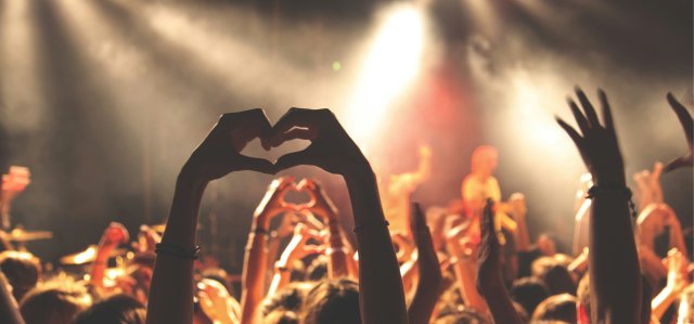 Vols posar una barra al concert de Festa Major del 13/09?
Si ets una entitat, 
pots fer la sol·licitud 
fins al 22/07.
Tota la info aquí