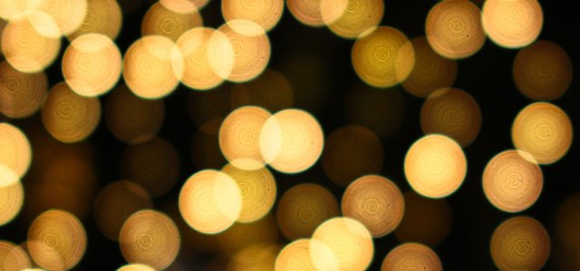 Viu el Nadal a Castellar!
2025 - 2026
Programa complet d'activitats