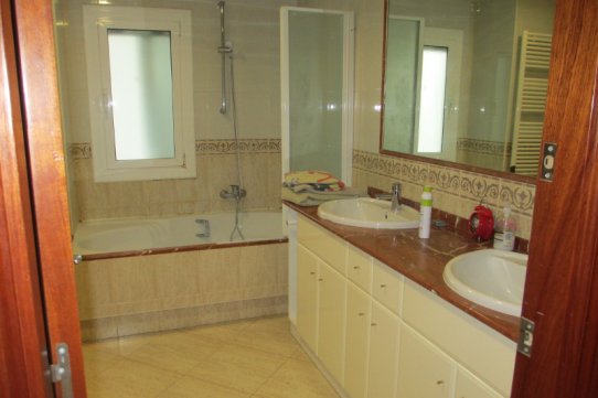 Lavabo