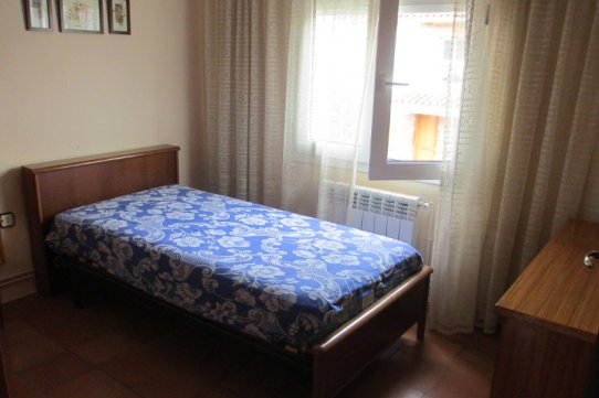 Habitació