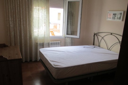 Habitació