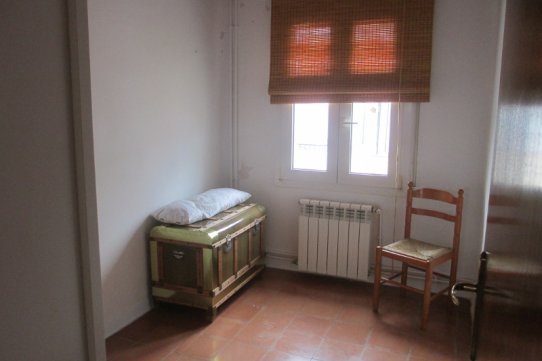 Habitació