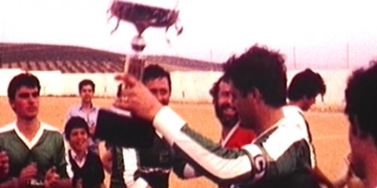 Vila Hosta - Futbol i Processons a Lahiguera.jpg