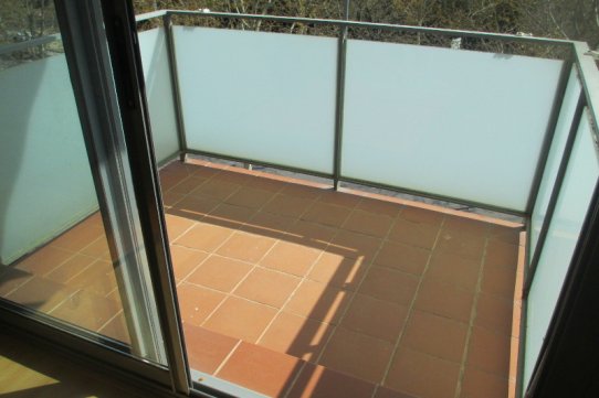 Terrassa