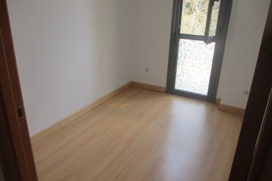 Habitació