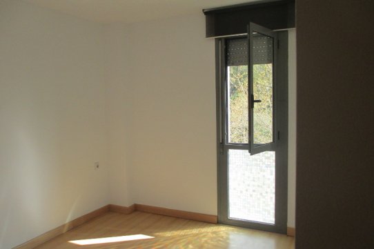 Habitació