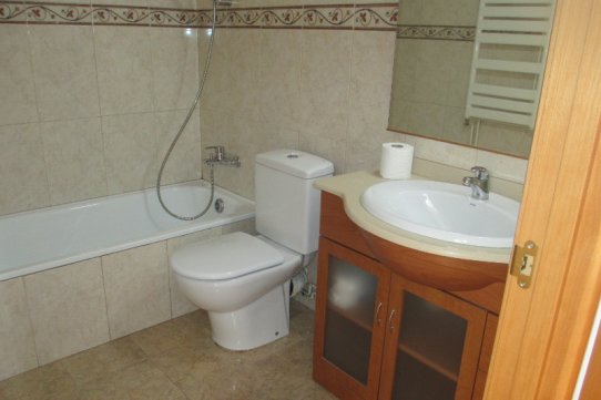 Lavabo