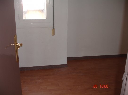 Habitació