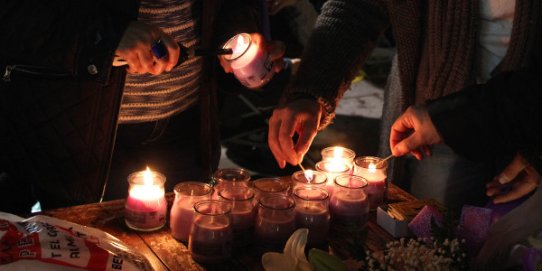 Castellar durà a terme diverses activitats entre el 20 de novembre i el 5 de desembre.