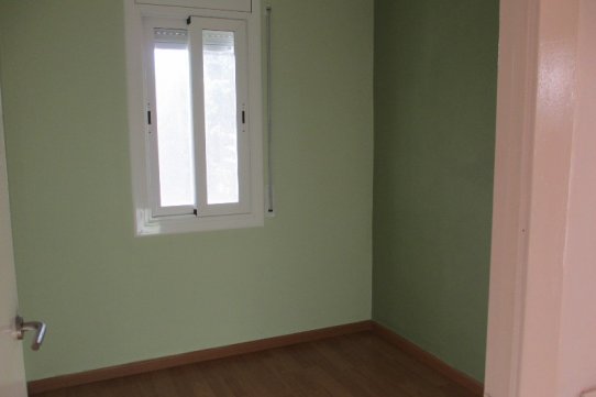 Habitació