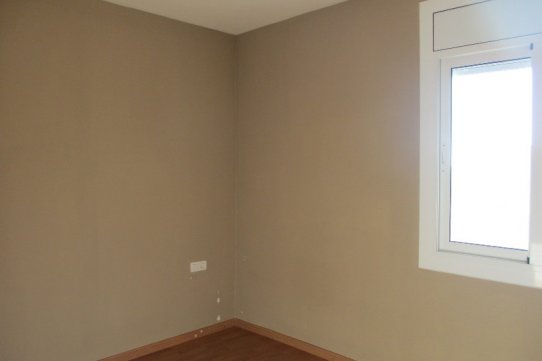 Habitació