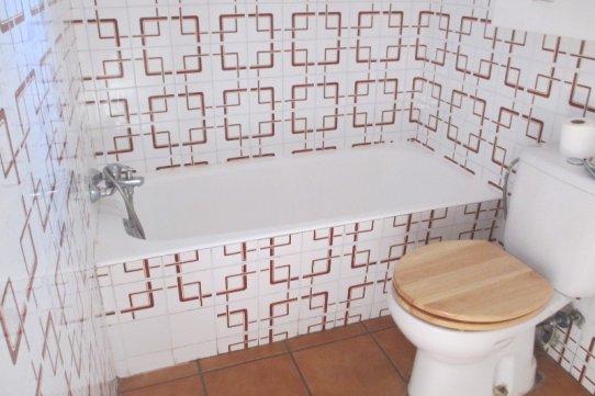 Lavabo